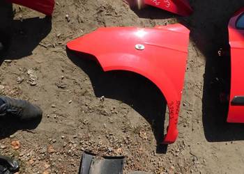 spark błotnik kolor 73 nr 33403 WYSYŁKA