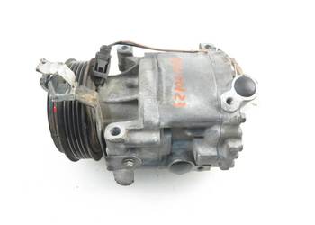 KOMPRESOR KLIMATYZACJI FIAT IDEA 1.4 16V 71785269