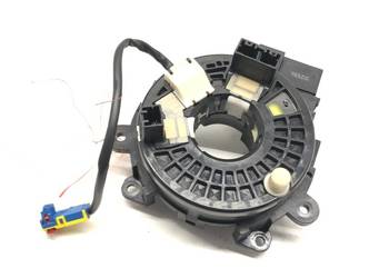 TAŚMA AIRBAG RENAULT FLUENCE 255544794R Sedan/Limuzyna