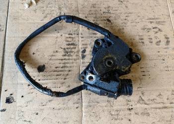 Czujnik położenia biegów pozycjoner BMW E38 E39