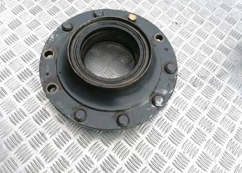 Piasta New Holland 8670,8770,8870,8970