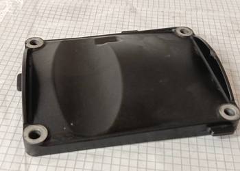 Yamaha R1 RN 12 dekiel pokrywa