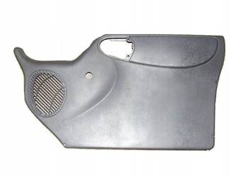 BOCZEK TAPICERKA DRZWI PRAWY FORD TRANSIT 2000 - 2006