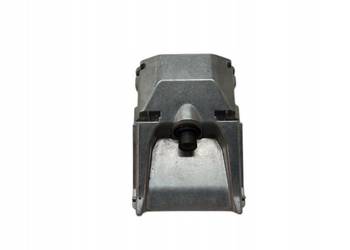 KAMERA AYSYTENT PASA RUCHU 9844698880 Opel Mokka