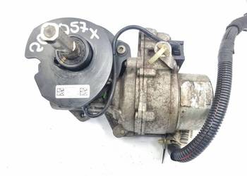 SILNIK MAGLOWNICY CITROEN C ELYSEE