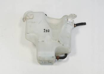 ZBIORNIK PŁYNU SPRYSKIWACZY NISSAN ALTIMA L32 IV