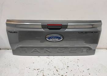 Ford Ranger VI 6 Klapa paki bagażnika 2AB