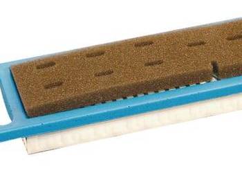 Filtr powietrza Kawasaki 110296001