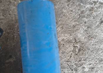 Amortyzatory wsk garbuski orginalne