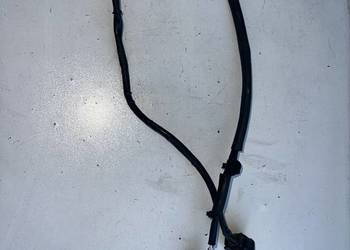 Sonda lambda Honda CB750 Hornet RH12 2023r