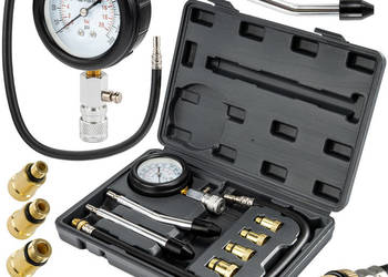 miernik ciśnienia sprężania benzyna PM-MCSB-8T