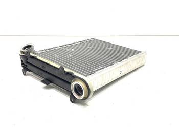 NAGRZEWNICA MERCEDES GLE T1000275B SUV 15-18 KOMBAJN OGRZEWANIA, UKŁAD