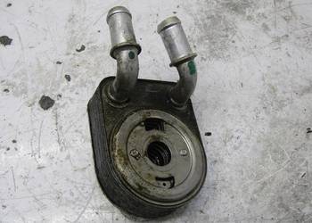 CHŁODNICZKA OLEJU 1.0 ECOBOOST FORD FIESTA MK8 HB H6BG-6B856-CA