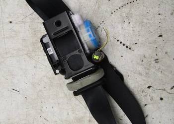 NAPINACZ PAS BEZPIECZEŃSTWA PRAWY PRZÓD PRZEDNI SUZUKI SWIFT VI MK8