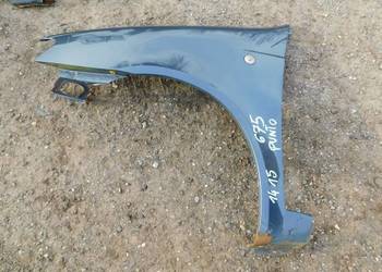 punto II błotnik kolor 675 nr 1415 WYSYŁKA