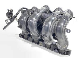 KOLEKTOR SSĄCY FORD FIESTA MK7 8A6G-9424-BB 1.4 97KM