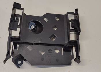 VW TAYRON TIGUAN III UCHWYT STEROWNIKA 5R3906507B