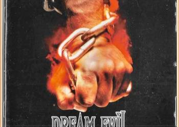 Dream Evil - United (2 X CD)