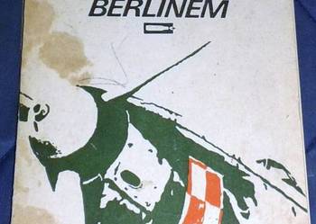 Szachownice nad Berlinem - Edward Chromy