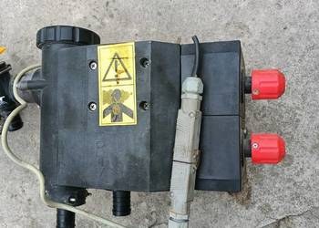 Regulator ral