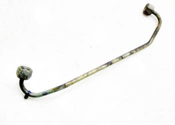 RURKA WTRYSKIWACZA 1.8 D 205 C15 ZX 305 XSARA 305