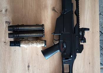 Sprzedam wszystko co na zdjęciach ! Nie sprzedaje pojedynczo