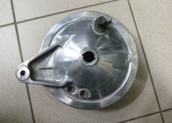 Bęben szczękotrzymacz Honda Shadow VT 1100 87-95