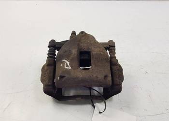 ZACISK HAMULCOWY PRZÓD PRAWY TOYOTA AURIS