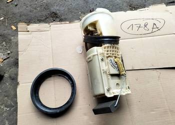 VW LUPO Pompa pompka pływak paliwa 6X0919051G
