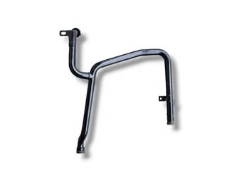 MAGISTRALA RURKA WODY AUDI A4 B6 AUDI A6 C5 2.5 TDI 059121075C