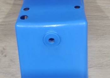 Błotnik tylny Romet chart