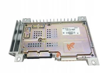 WZMACNIACZ 280616HE1A Infiniti Q50 I (2013-  )