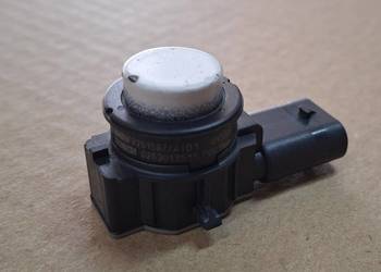 BMW F20 F21 F30 F31 F32 CZUJNIK PARKOWANIA PDC ORYGINAŁ 9261587
