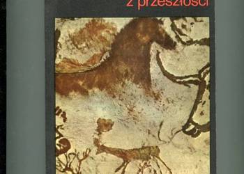 Wspomnienia z przeszłości - Cepik