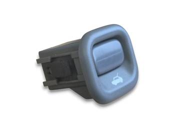 PRZYCISK PRZEŁĄCZNIK OTWIERANIA KLAPY BAGAŻNIKA HONDA CR-V I (1) M8525