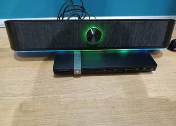 SPRZEDAM MINI KOMPUTER ASUS EB1033