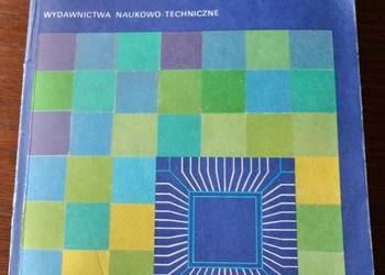 Mikroprocesor w pytanich i odpowie..K .Socha ,A.Rydzewski