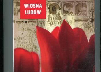 Wiosna Ludów  Kronika Miasta Poznania
