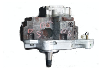 Sprawdzona Pompa Wtryskowa RENAULT VOLVO 1.9DCI 0445010031