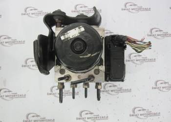 JEEP PATRIOT 08r pompa ABS P05105591AG