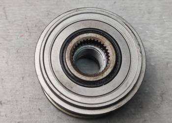 Sprzęgło jednokierunkowe Alternatora Peugeot  F-232369