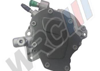 Pompa vacum, paliwa Vw Touareg, Vw T5, 2.5TDI, 5.0TDi