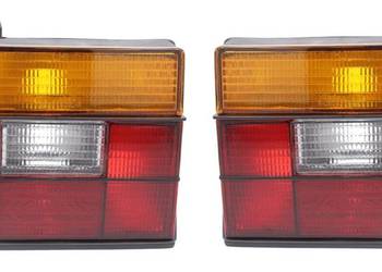 Volkswagen Jetta 84-91 Lampa tylna NOWA