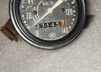 Licznik Dniepr K650 MT Ural K750