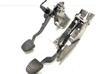 PEDAŁY MANUAL OPEL ANTARA A 2.0 150KM