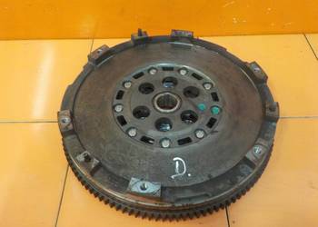 CAPTIVA ANTARA 2.2 VCDI 13r Z22D1 kolo dwumasowe VALEO