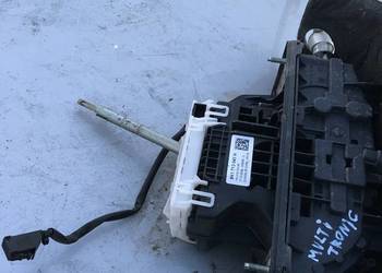 lewarek wybierak biegów AUDI A4 A5 Q5 8k1713041h
