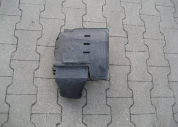 dacia duster lift 13-17r 1,6 benzyna 105km 16v obudowa filtra powietrza 82…