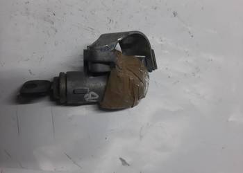 Opel Vectra  B stacyjka z kluczykiem