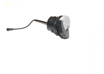 Korek Oleju STIHL od MS171 do MS441